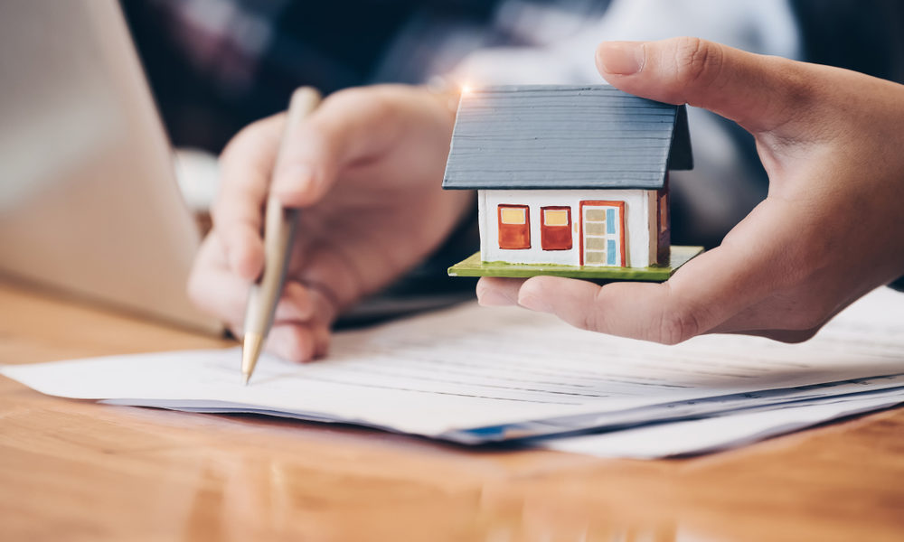 Compromis de vente en achat immobilier : conseils avant d’acheter