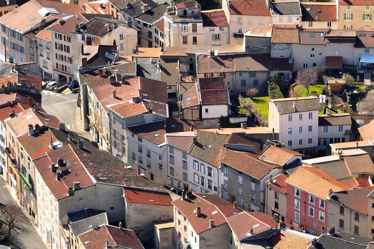 décisions immobilières en Midi-Pyrénées